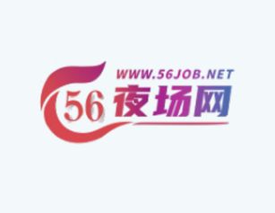 宜春商务夜场招聘,保障到位畅享职场无忧时光