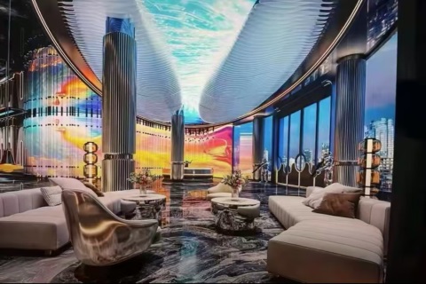 宜春夜总会招聘促销员,宜春商务夜场招聘信息,六家联合聘本地K