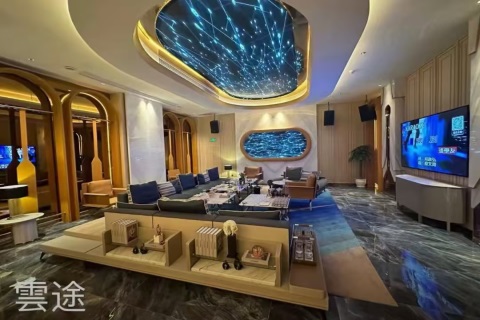 宜春夜场招聘,宜春礼仪招聘,构建职业架构,稳步向上发展