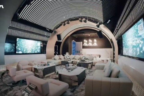 宜春KTV娱乐场所招聘促销员，日结场每天2K起带新人成长​