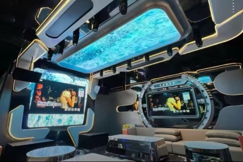 宜春夜场招聘公主,宜春夜场面试门槛低好上班期待加入