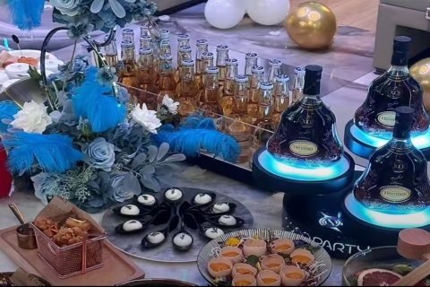 宜春夜场2025招聘信息直招不需要交任何费用诚信立足