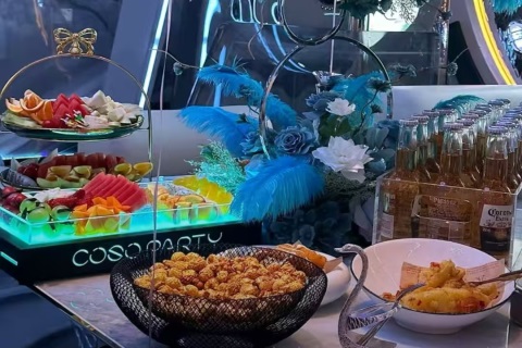 宜春模特招聘,宜春KTV招聘,即日上岗提供住宿,面试无忧